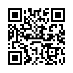 VE-B1W-IY-F3 QRCode