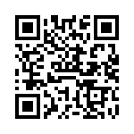 VE-B1W-MU-F3 QRCode