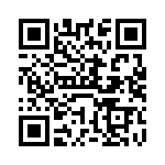 VE-B1W-MU-F4 QRCode