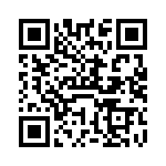 VE-B1W-MV-F1 QRCode