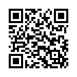 VE-B1W-MV-S QRCode