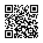 VE-B1W-MW-F4 QRCode