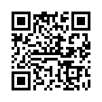 VE-B1W-MW-S QRCode