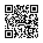 VE-B1W-MX-B1 QRCode