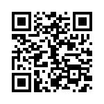 VE-B1W-MY-F3 QRCode