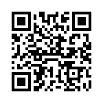 VE-B1X-CU-F2 QRCode