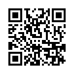 VE-B1X-CV-F3 QRCode