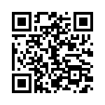 VE-B1X-CV-S QRCode