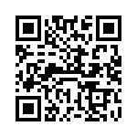 VE-B1X-CW-B1 QRCode