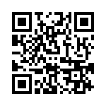 VE-B1X-CX-F1 QRCode