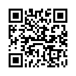 VE-B1X-CX-F4 QRCode