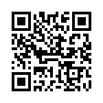 VE-B1X-CY-F1 QRCode