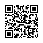 VE-B1X-CY-F2 QRCode