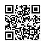 VE-B1X-CY-F4 QRCode