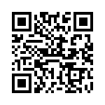 VE-B1X-EV-B1 QRCode