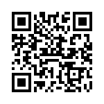 VE-B1X-EV-F1 QRCode