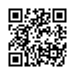 VE-B1X-EV-F4 QRCode