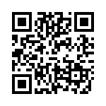 VE-B1X-EV QRCode
