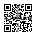 VE-B1X-EW-B1 QRCode