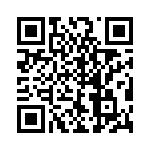 VE-B1X-EW-F2 QRCode