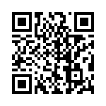 VE-B1X-EW-F3 QRCode