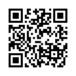 VE-B1X-EW-F4 QRCode