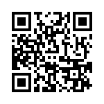 VE-B1X-EX-F1 QRCode