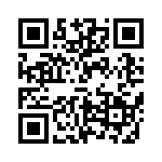 VE-B1X-EY-F1 QRCode