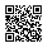 VE-B1X-EY-F4 QRCode