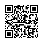 VE-B1X-EY-S QRCode