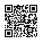 VE-B1X-IU-S QRCode