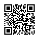 VE-B1X-IV-B1 QRCode