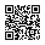 VE-B1X-IW-F1 QRCode