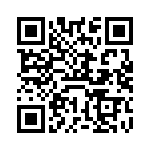 VE-B1X-IX-F1 QRCode