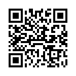 VE-B1X-IX-F3 QRCode