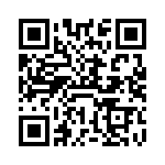 VE-B1X-IY-F2 QRCode