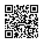 VE-B1X-IY-F3 QRCode