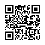 VE-B1X-IY-S QRCode