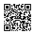 VE-B1X-MV-F2 QRCode