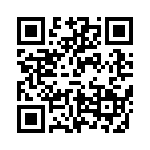 VE-B1X-MV-F4 QRCode