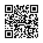 VE-B1X-MW-F1 QRCode