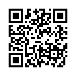 VE-B1X-MW-F2 QRCode