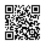 VE-B1X-MW-F3 QRCode