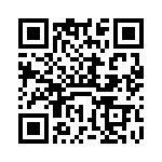 VE-B1X-MW-S QRCode