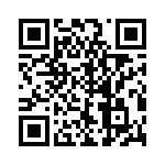 VE-B1X-MX-S QRCode