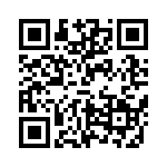 VE-B1X-MY-F3 QRCode