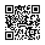 VE-B1X-MY-S QRCode