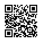 VE-B1Y-CU-F4 QRCode