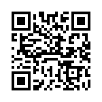VE-B1Y-CV-F2 QRCode
