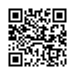 VE-B1Y-CV-F4 QRCode